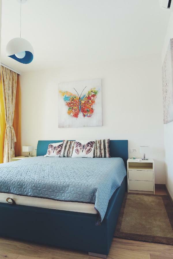 Sweet Dream 2 Apartment Dubrovnik Exterior foto