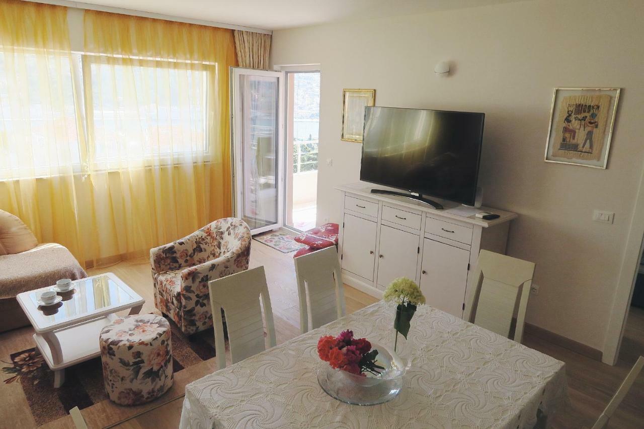 Sweet Dream 2 Apartment Dubrovnik Exterior foto